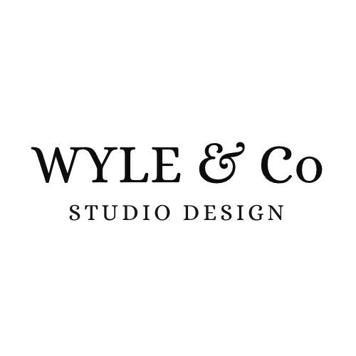 My Store
